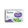 Himalaya Herbals Moisturising Baby Soap 125g