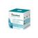 Himalaya Herbals Light Hydrating Gel Cream 50g