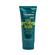 Himalaya Herbals Men Face & Beard Wash 80ml