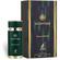 Maison Alhambra Sceptre Malachite Eau De Parfum Fragrance 100ml
