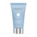 skinChemists Firming Lifting & Firming Serum With 2% Relipidium 30ml
