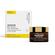 skinChemists Advanced Bee Venom Duo Moisturiser 50ml