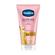 Vaseline Gluta Hya Serum Burst Dewy Radiance Lotion 75ml