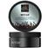 D:Fi Matte Clay 75ml