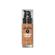 Revlon Colourstay Longwear Makeup Foundation 320 True Beige 30 ml