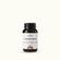 Fushi Turmeric C3 & Bioperine Extract 60 Capsules