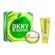 DKNY Be Delicious Women Eau De Parfum Gift Set 30ml EDP + 100ml Body Lotion