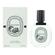 Diptyque Philosykos Eau De Toilette 50ml
