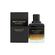 GIVENCHY Gentleman Reserve Privee Eau De Parfum 60ml