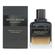 GIVENCHY Gentleman Reserve Privee Eau De Parfum 60ml