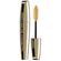 L'Oreal Paris Volume Million Lashes Mascara Extra Black