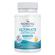 Nordic Naturals Ultimate Omega One Daily 1075mg Lemon Softgels 30 Soft Gels