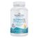 Nordic Naturals Ultimate Omega-D3 Fish Oil 1280mg Lemon 120 Softgels
