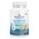 Nordic Naturals Ultimate Omega Fish Oil Junior 680mg Strawberry 90 Softgels