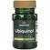 Swanson Ubiquinol 200mg 30 Softgels