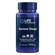 Life Extension Serene Sleep Softgels 30