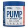 Applied Nutrition Pump Pre-Workout Fruit Burst