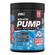 Applied Nutrition Pump Slush Puppie 500g