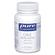 Pure Encapsulations O.N.E. Multivitamin With Iron Capsules 30 Capsules