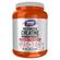 NOW Foods Micronized Creatine Monohydrate 1000g