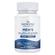 Nordic Naturals Men's Multivitamin One Daily 30 Tablets