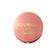 Bourjois Little Round Pot Blusher 3 Brun Cuivre