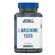 Applied Nutrition L-Arginine Capsules 1500 Capsules