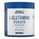 Applied Nutrition L-Glutamine Micronized 250g
