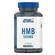 Applied Nutrition HMB 500mg 120 Capsules