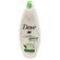 Dove Go Fresh Cucumber & Green Tea Scented Nourishing Body Wash 450ml