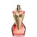Jean Paul Gaultier Gaultier Divine Couture Eau De Parfum 50ml