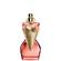 Jean Paul Gaultier Gaultier Divine Couture Eau De Parfum 30ml
