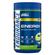 Applied Nutrition Endurance Energy + Hydration Lemon & Lime 1500g