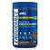 Applied Nutrition Endurance Recovery Chocolate 1500g