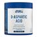 Applied Nutrition D-Aspartic Acid 3000mg 300g