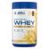 Applied Nutrition Critical Whey Banana Milkshake 825g
