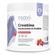Osavi Creatine Mushrooms & Rhodiola Cherry & Strawberry 300g