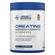 Applied Nutrition Creatine Monohydrate Micronized 500g