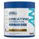 Applied Nutrition Creatine + Hydration Unflavoured 330g