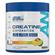 Applied Nutrition Creatine + Hydration Citrus Burst 360g