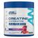 Applied Nutrition Creatine + Hydration Berry Slush 360g