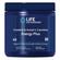 Life Extension Creatine & Acetyl-L-Carnitine Energy Plus 233g