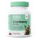 Osavi Cranberry EXTRA Capsules 30 Capsules