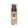 Revlon Colourstay Longwear Makeup Foundation 200 Nude