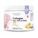 Osavi Collagen Peptides Pineapple 150g