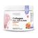 Osavi Collagen Peptides Lemon & Grapefruit 150g