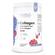 Osavi Collagen Hydrolysed Type I & III Raspberry 660g