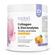 Osavi Collagen Electrolytes Vitality & Glow Orange & Grapefruit 300g