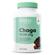 Osavi Chaga 1000mg Capsules 60 Capsules