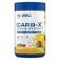Applied Nutrition Carb X Millions Pineapple 1200g
